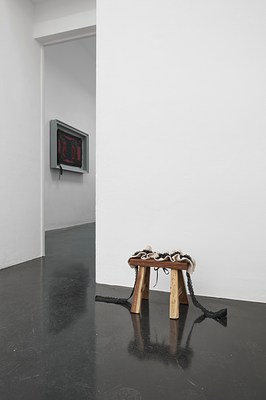 Image 4 of 23