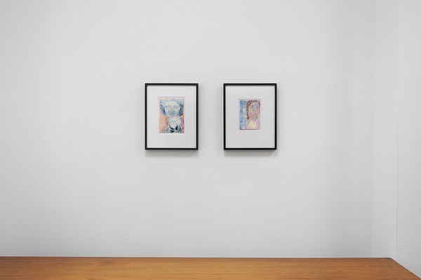 Image 9 of 23