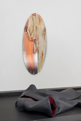 Image 15 of 23