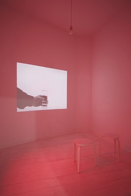 Image 22 of 23