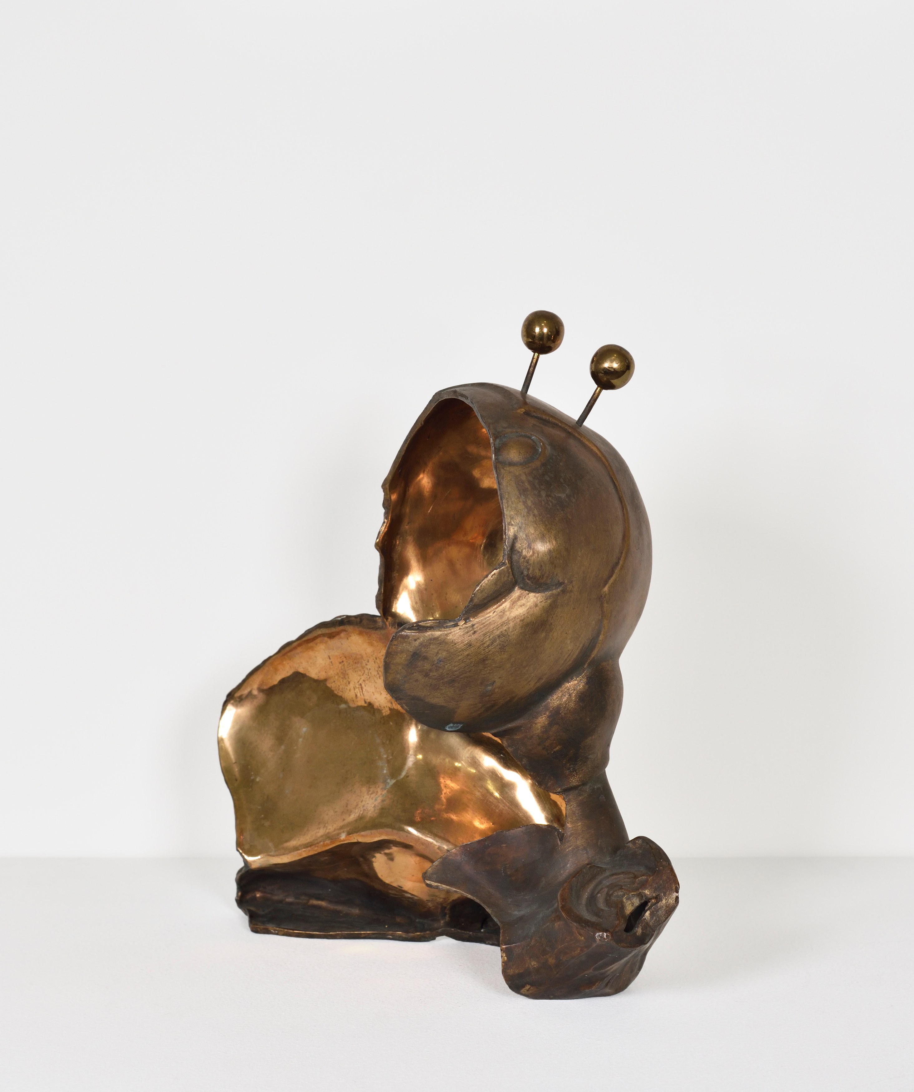 Ana Jotta, beaucoup, peu, rien at Marian Goodman Gallery, photo 8