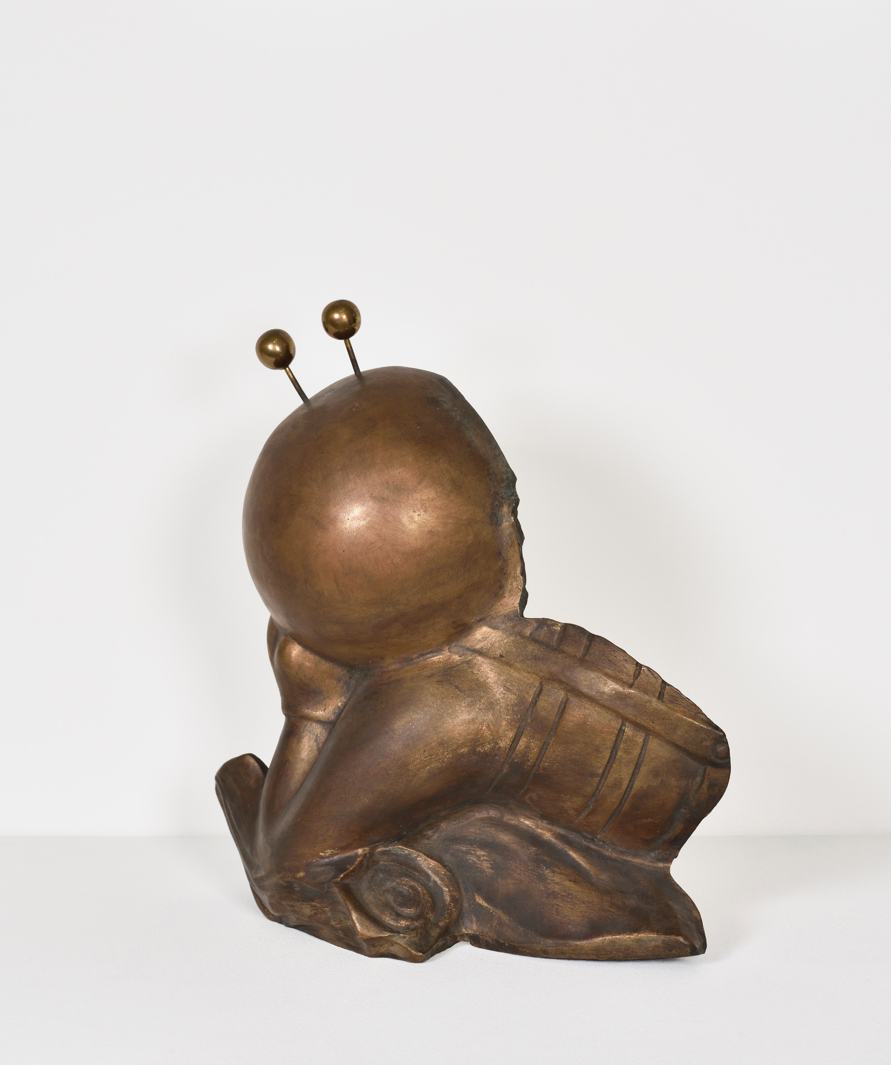 Ana Jotta, beaucoup, peu, rien at Marian Goodman Gallery, photo 9