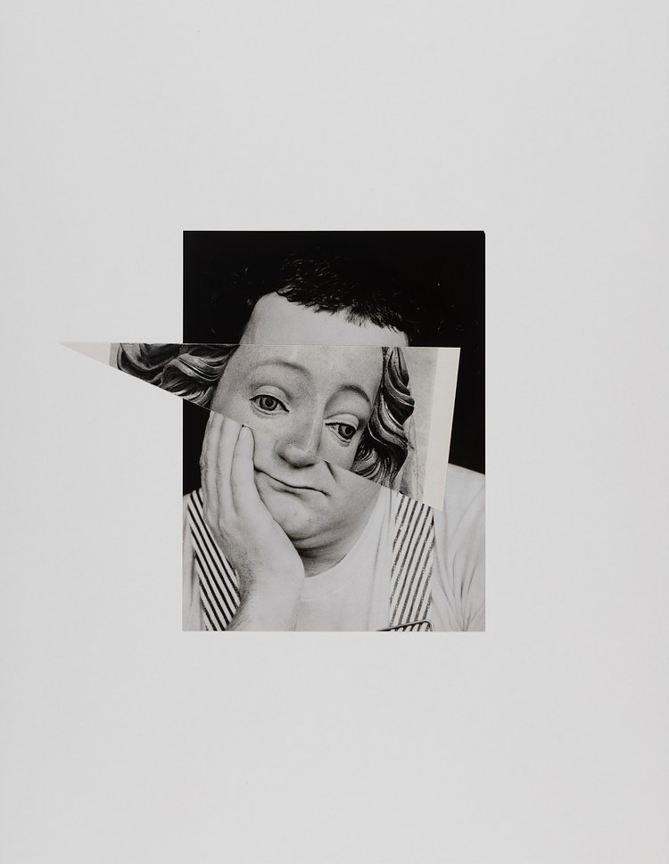 medium-