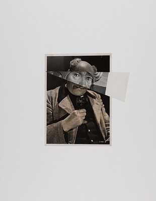 Image 10 of 22