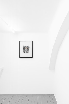 Image 11 of 22
