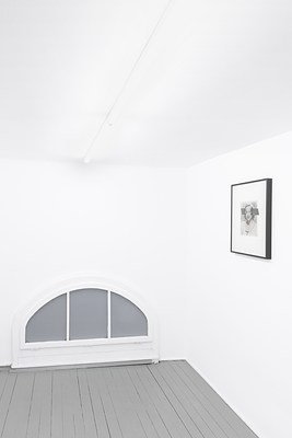Image 13 of 22