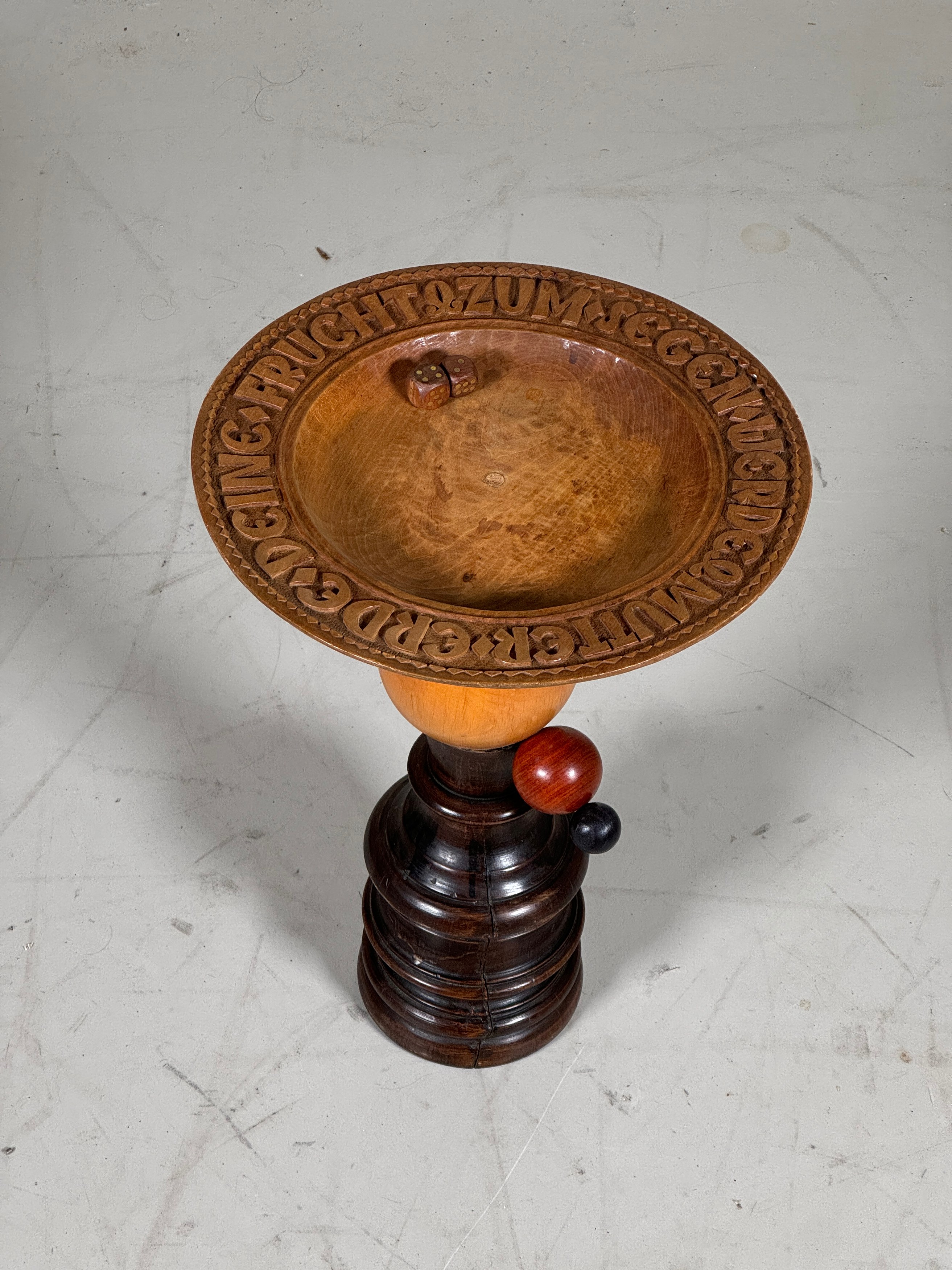 Concorde, The Drawing Room at Ilenia, photo 37