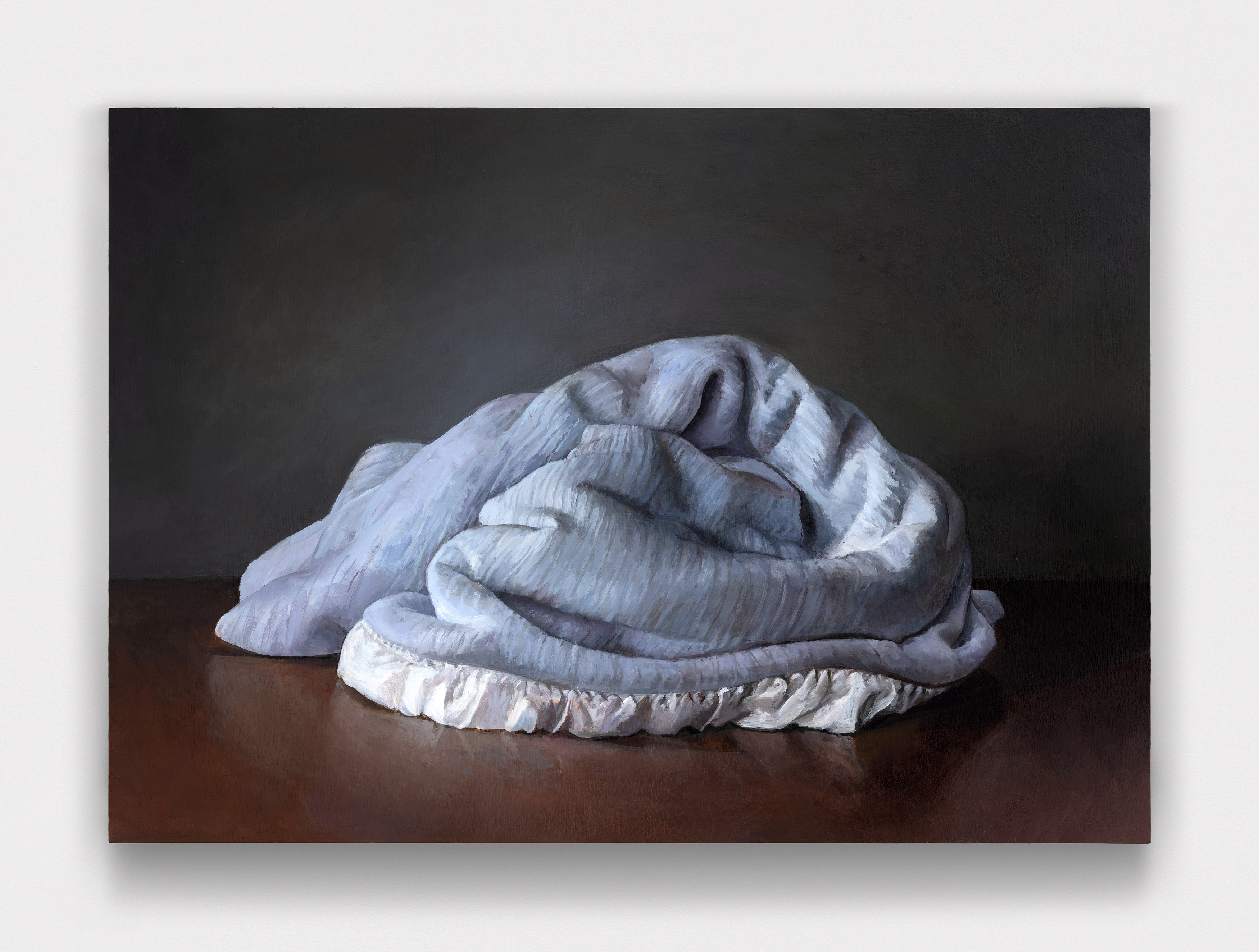Elizabeth Crawford, Ted Mineo, Objects, Intuitions, Concepts at Harkawik, photo 23