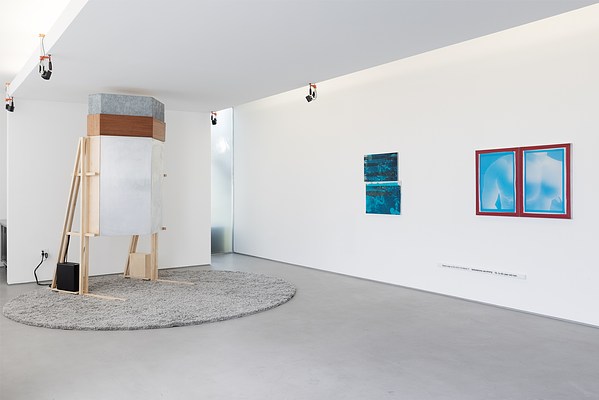 Image 1 of 11