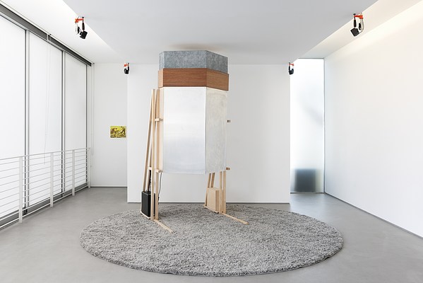 Image 2 of 11