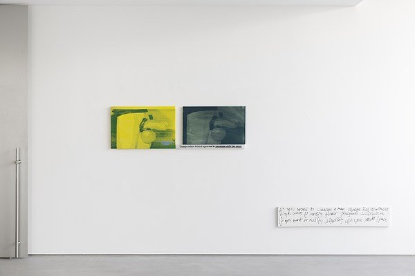Image 4 of 11