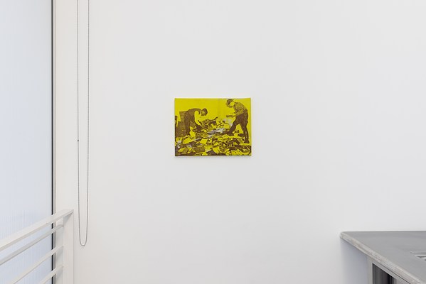 Image 10 of 11