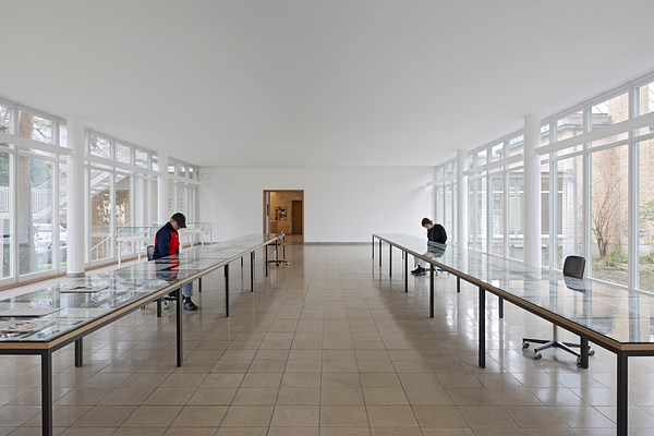 Image 25 of 65