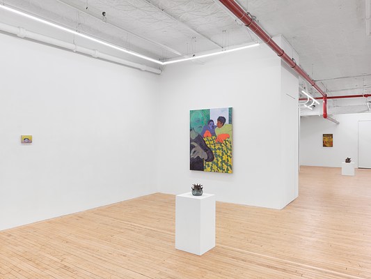 Image 4 of 38