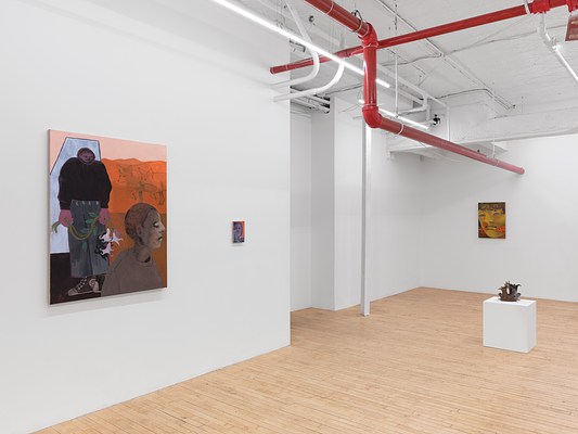 Image 10 of 38