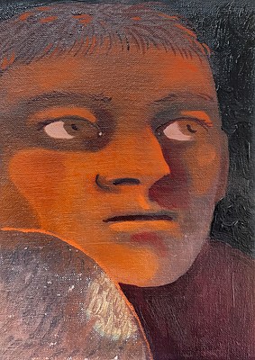 Image 27 of 38