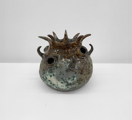 Image 34 of 38