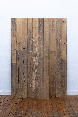 Image 3 of 13