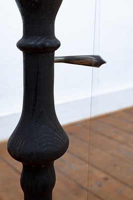 Image 9 of 13