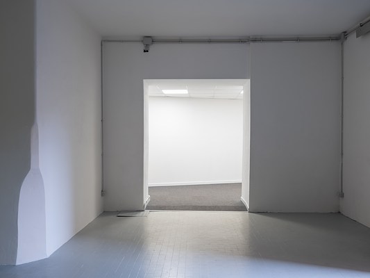 Image 1 of 46