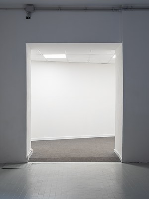 Image 2 of 46