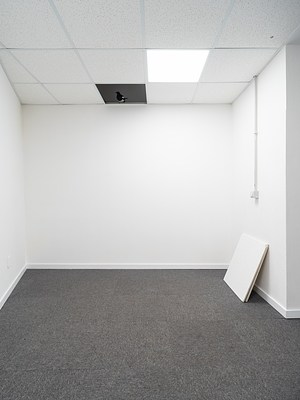 Image 4 of 46