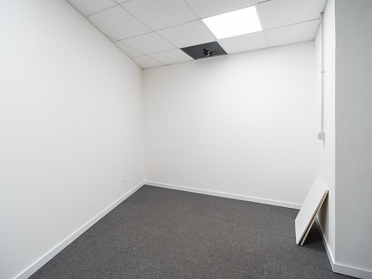 Image 5 of 46