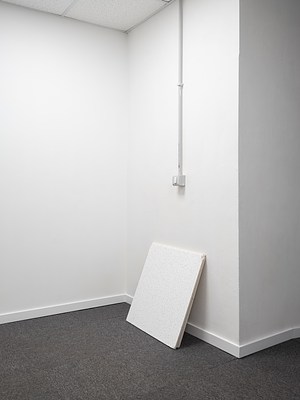 Image 7 of 46