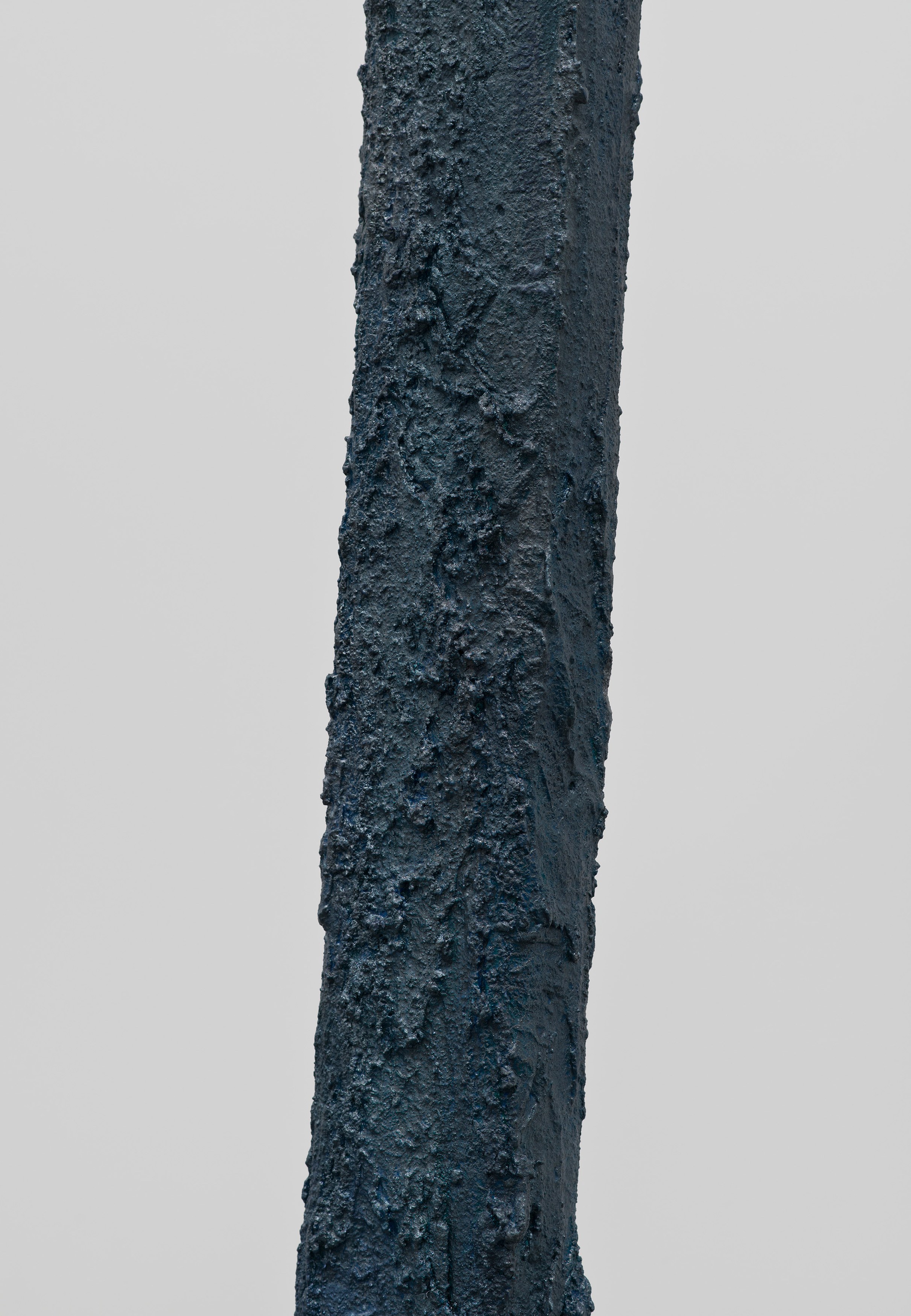 Rachel Harrison, Three Young Framers at Regen Projects, photo 205
