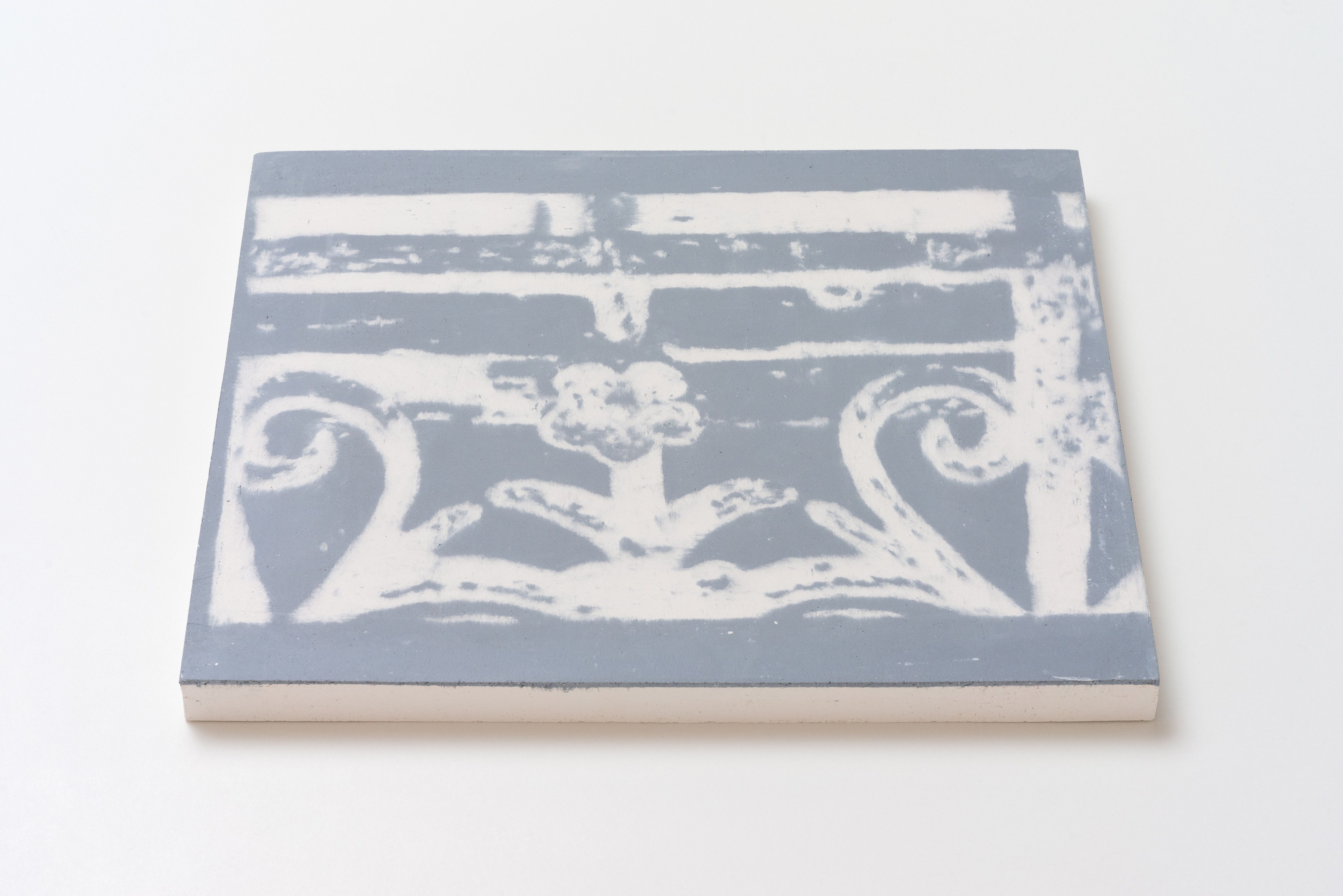 Anna-Bella Papp, 1-octen-3-one at PAGE (NYC) and Dracula's Revenge, New York, photo 6