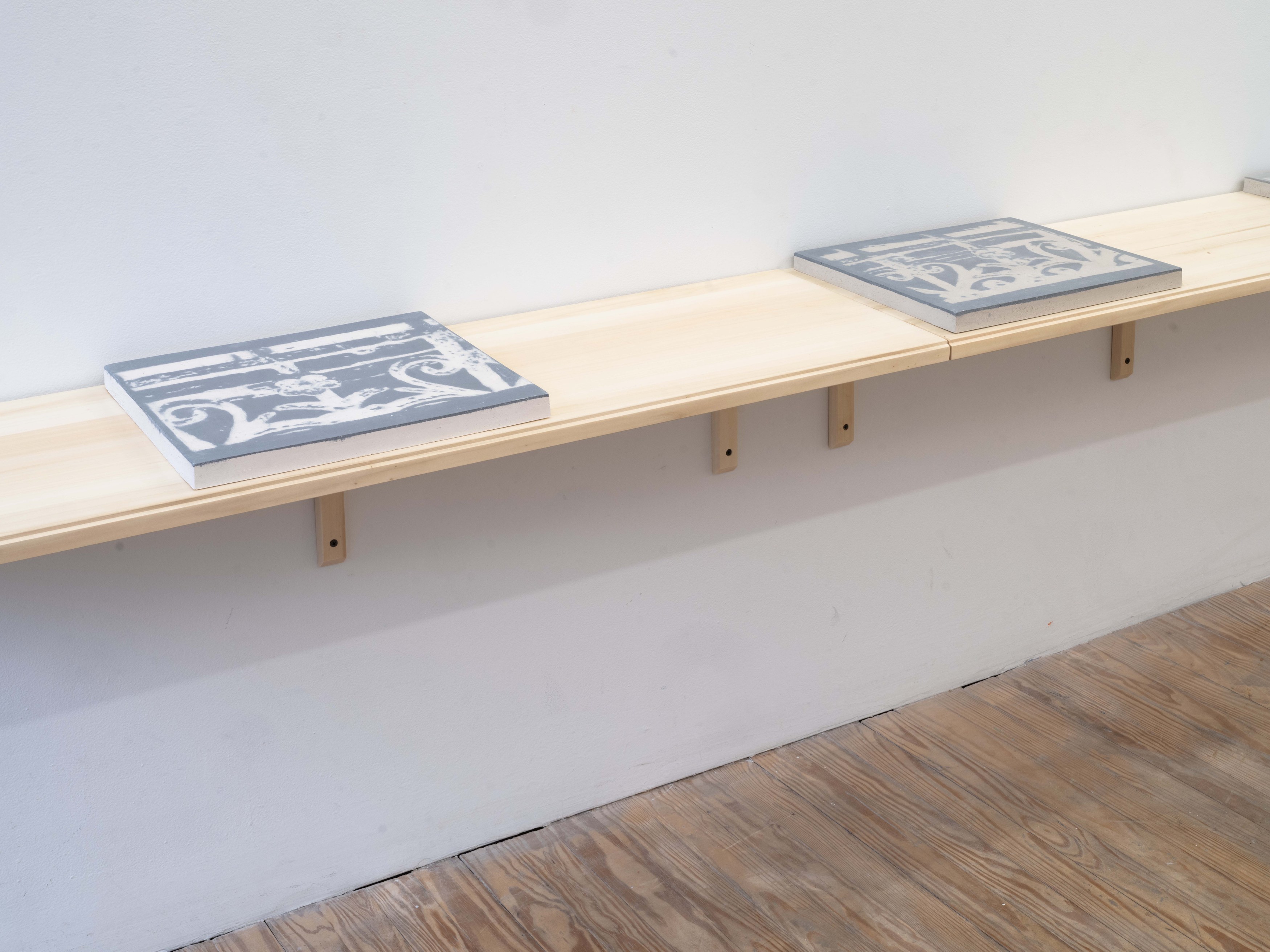 Anna-Bella Papp, 1-octen-3-one at PAGE (NYC) and Dracula's Revenge, New York, photo 5