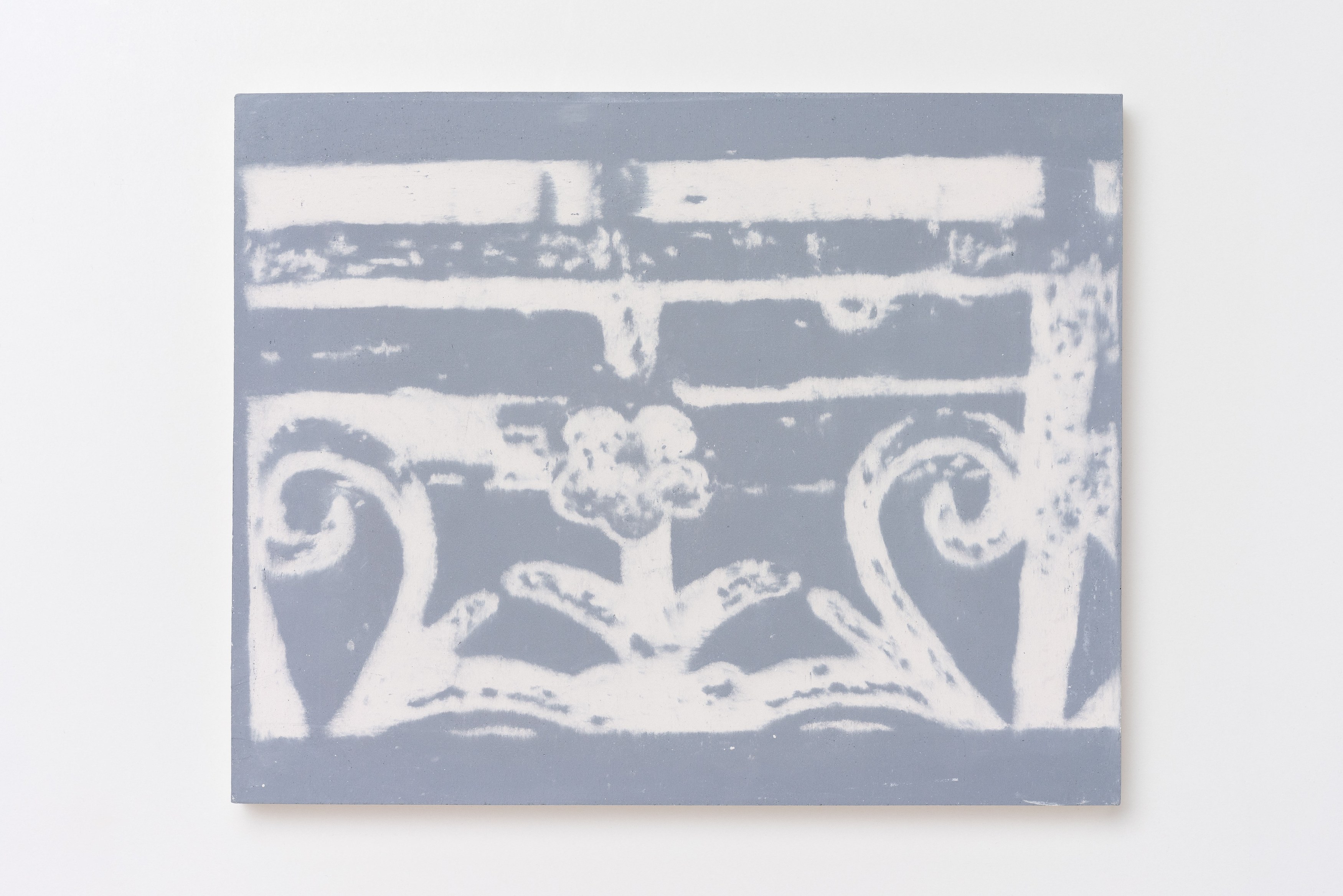 Anna-Bella Papp, 1-octen-3-one at PAGE (NYC) and Dracula's Revenge, New York, photo 8