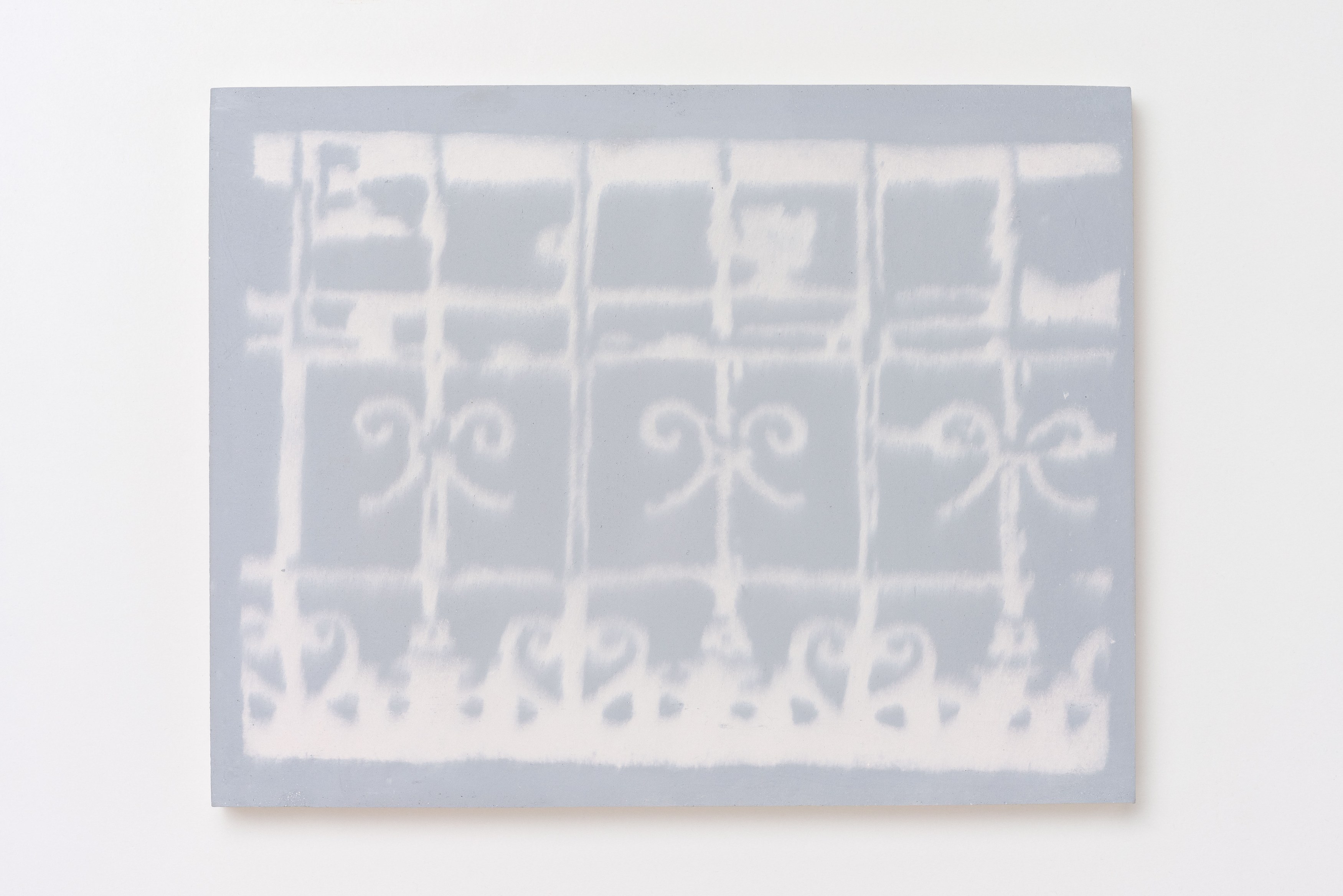Anna-Bella Papp, 1-octen-3-one at PAGE (NYC) and Dracula's Revenge, New York, photo 19