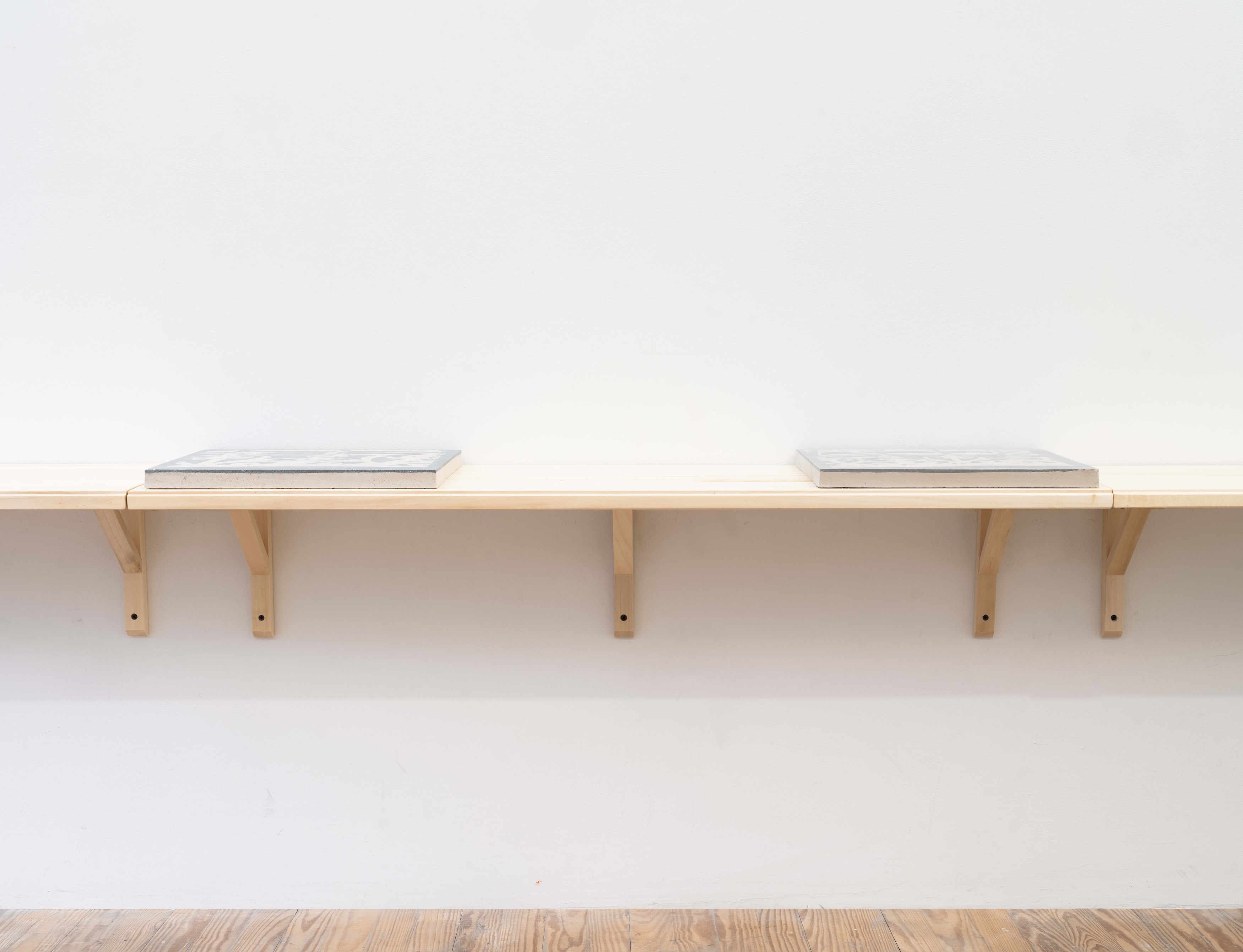 Anna-Bella Papp, 1-octen-3-one at PAGE (NYC) and Dracula's Revenge, New York, photo 20