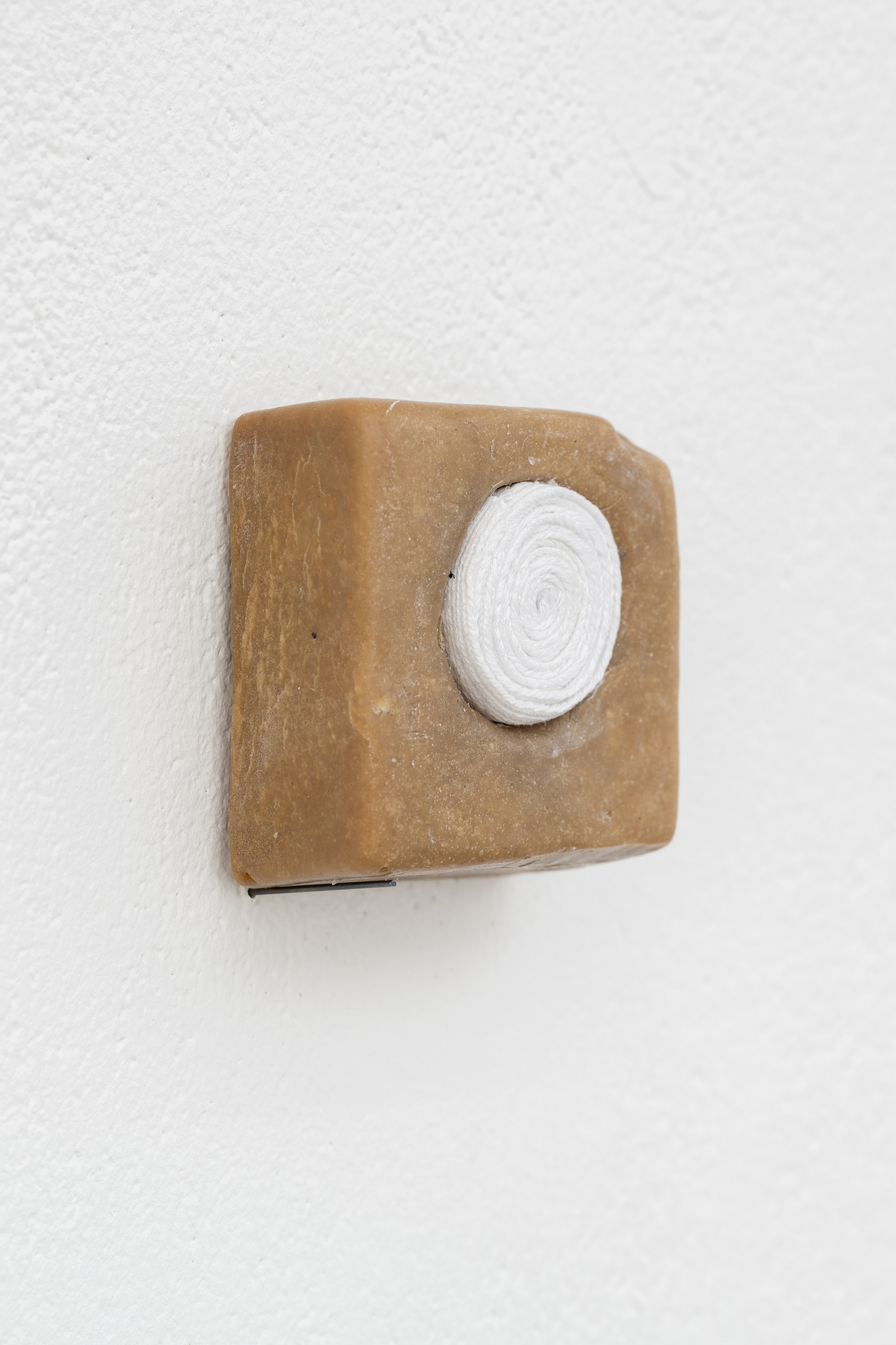 Majd Abdel Hamid, Daydreamers at Cell Project Space, photo 5