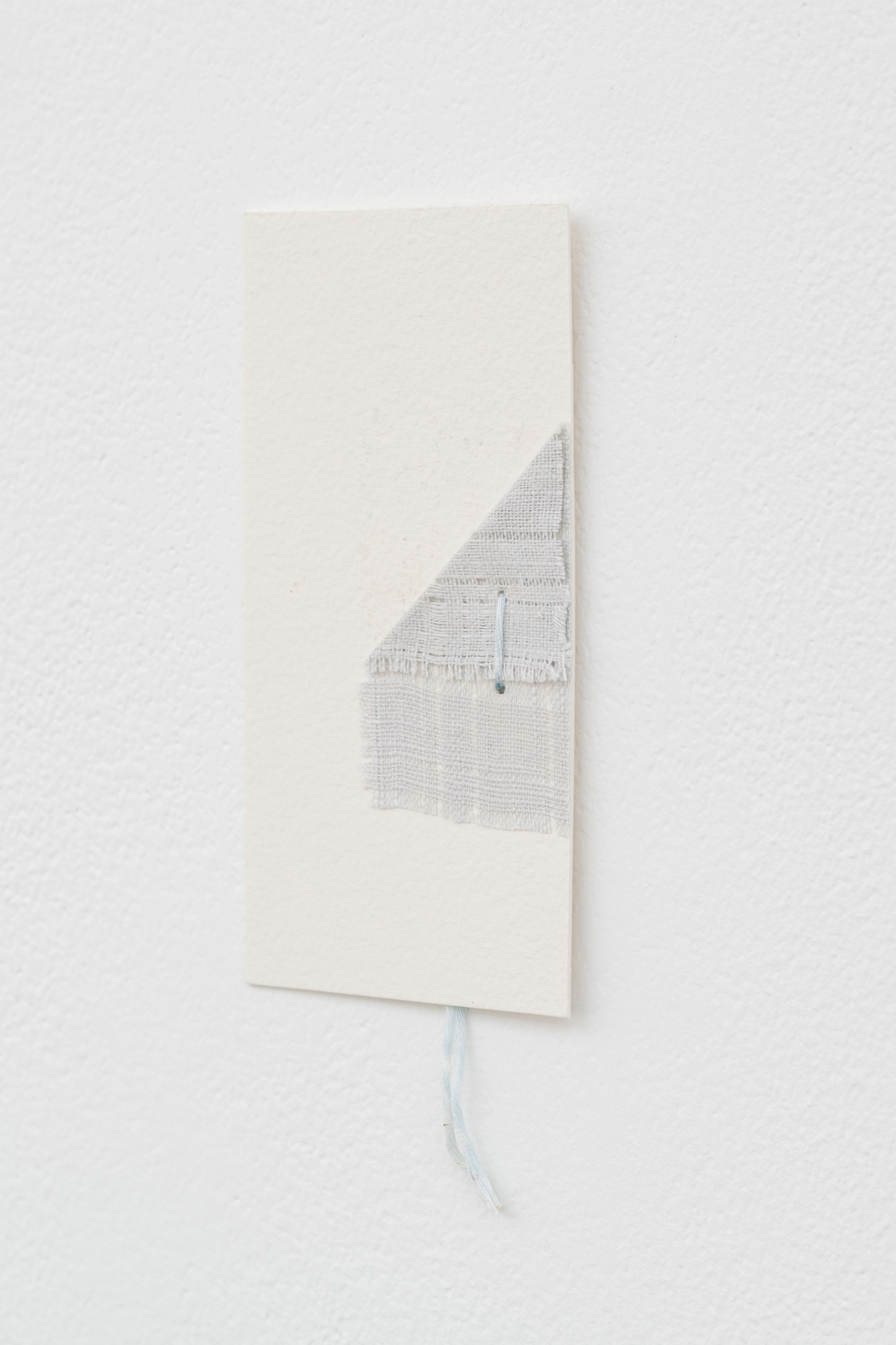 Majd Abdel Hamid, Daydreamers at Cell Project Space, photo 8