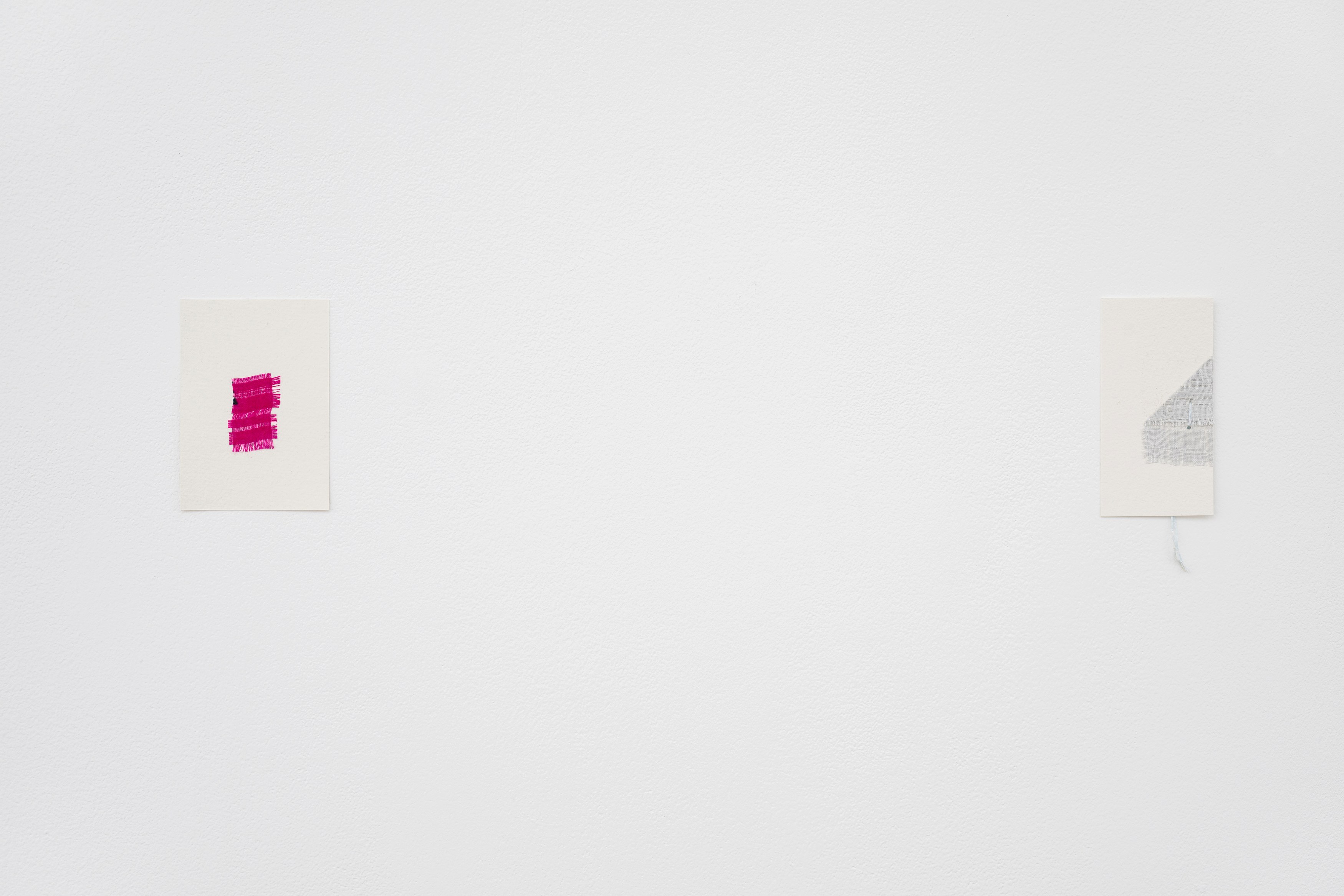 Majd Abdel Hamid, Daydreamers at Cell Project Space, photo 7