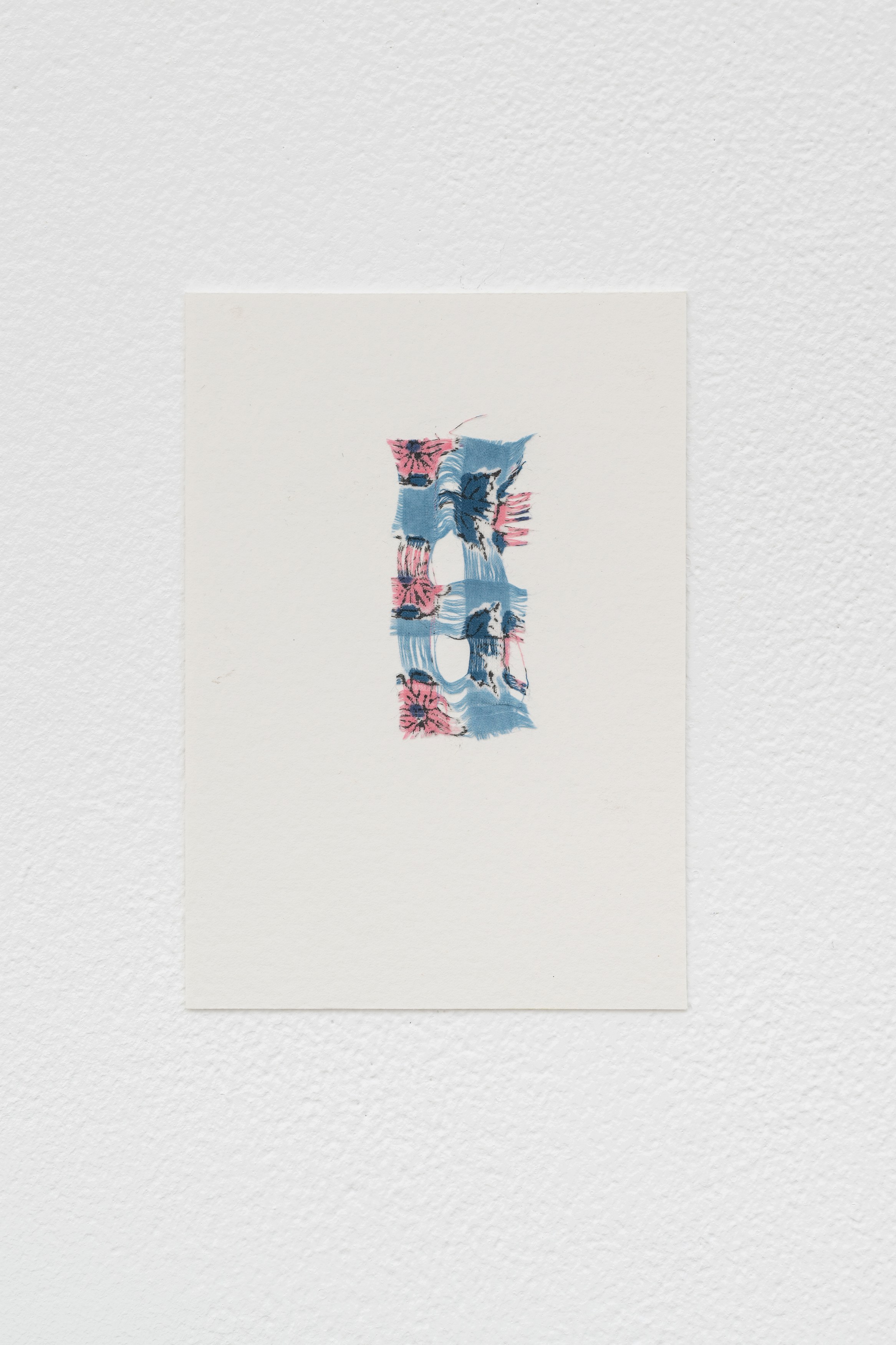 Majd Abdel Hamid, Daydreamers at Cell Project Space, photo 12