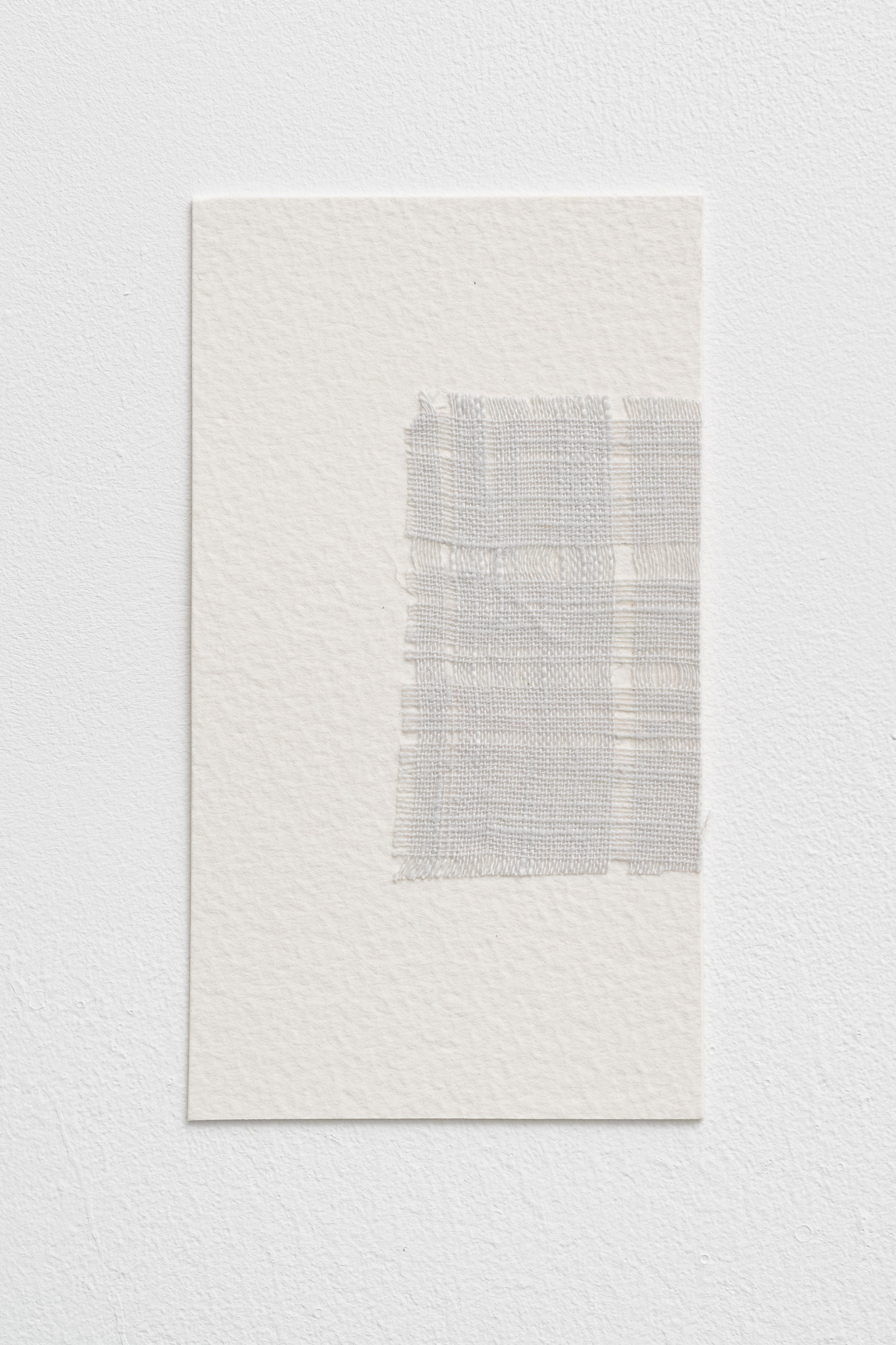 Majd Abdel Hamid, Daydreamers at Cell Project Space, photo 15