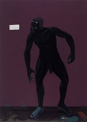 Image 22 of 25