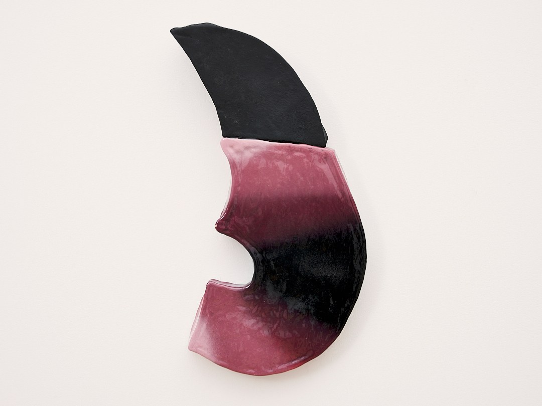 Luiz Roque, Holes at Mendes Wood DM, photo 29