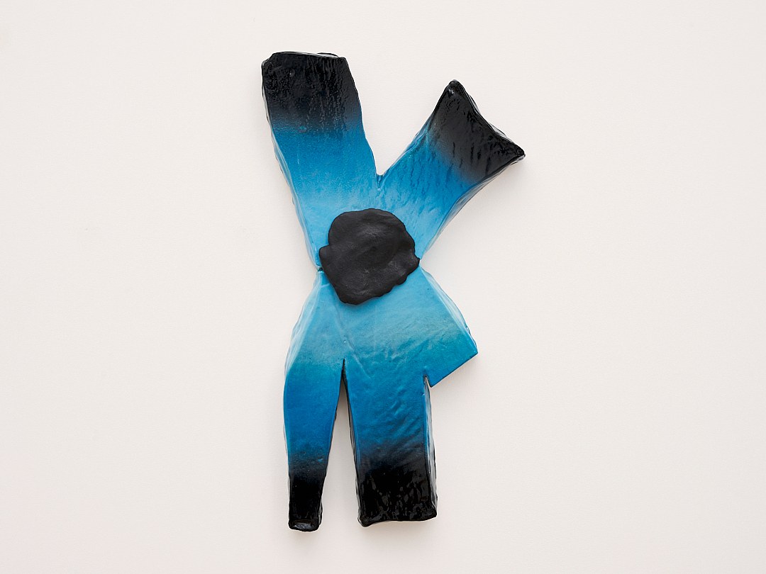 Luiz Roque, Holes at Mendes Wood DM, photo 28