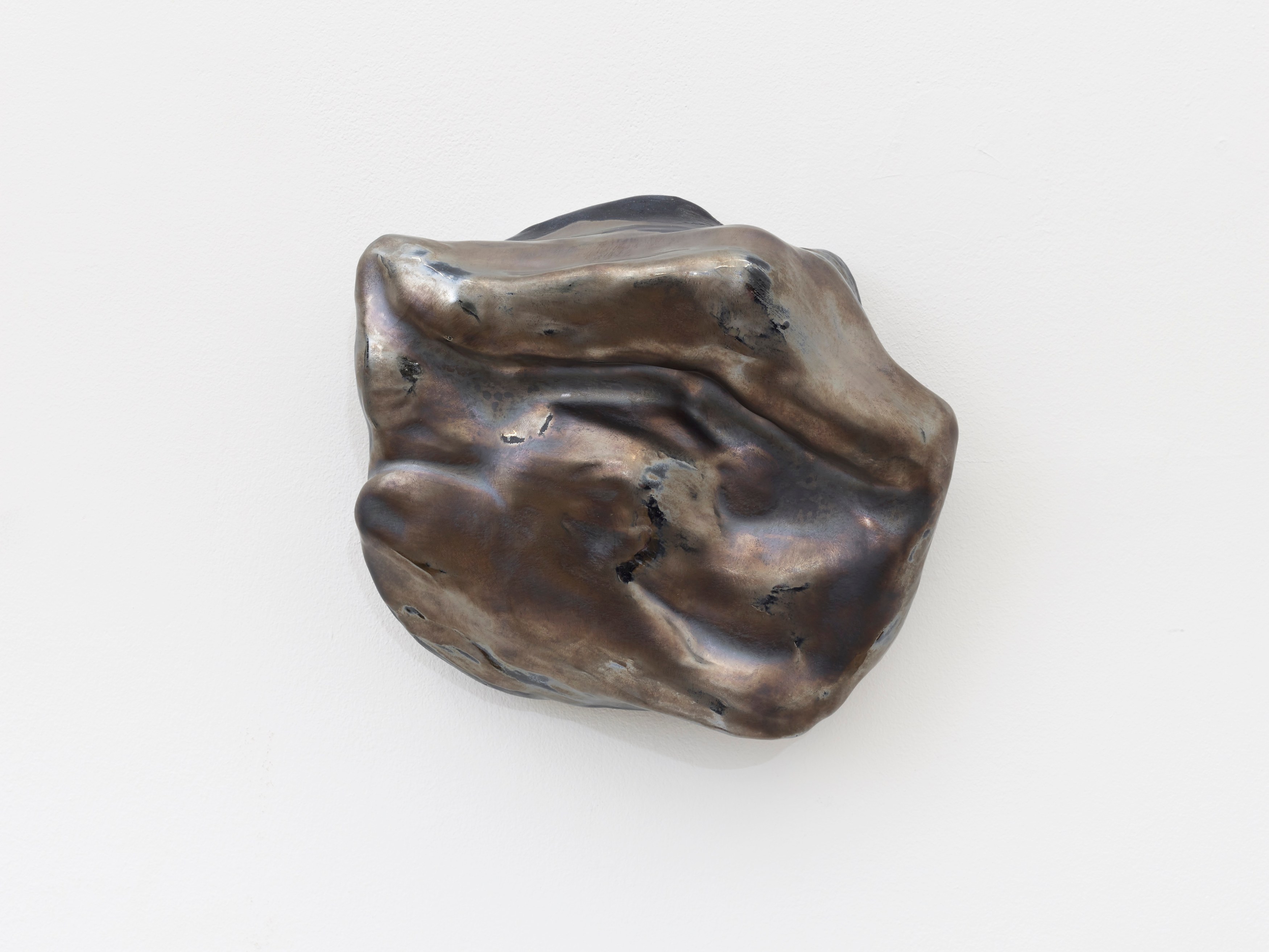 Luiz Roque, Holes at Mendes Wood DM, photo 30