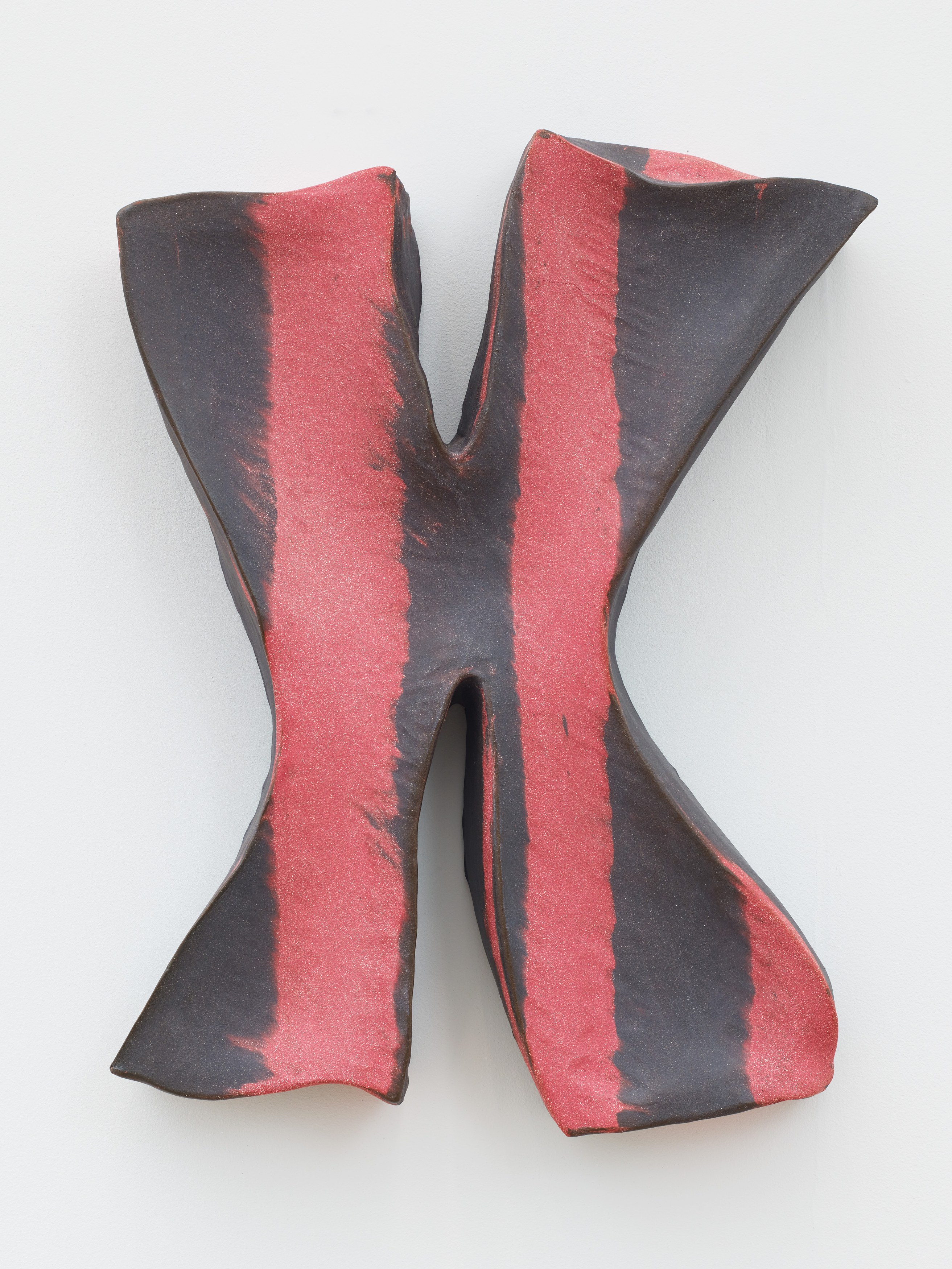 Luiz Roque, Holes at Mendes Wood DM, photo 26