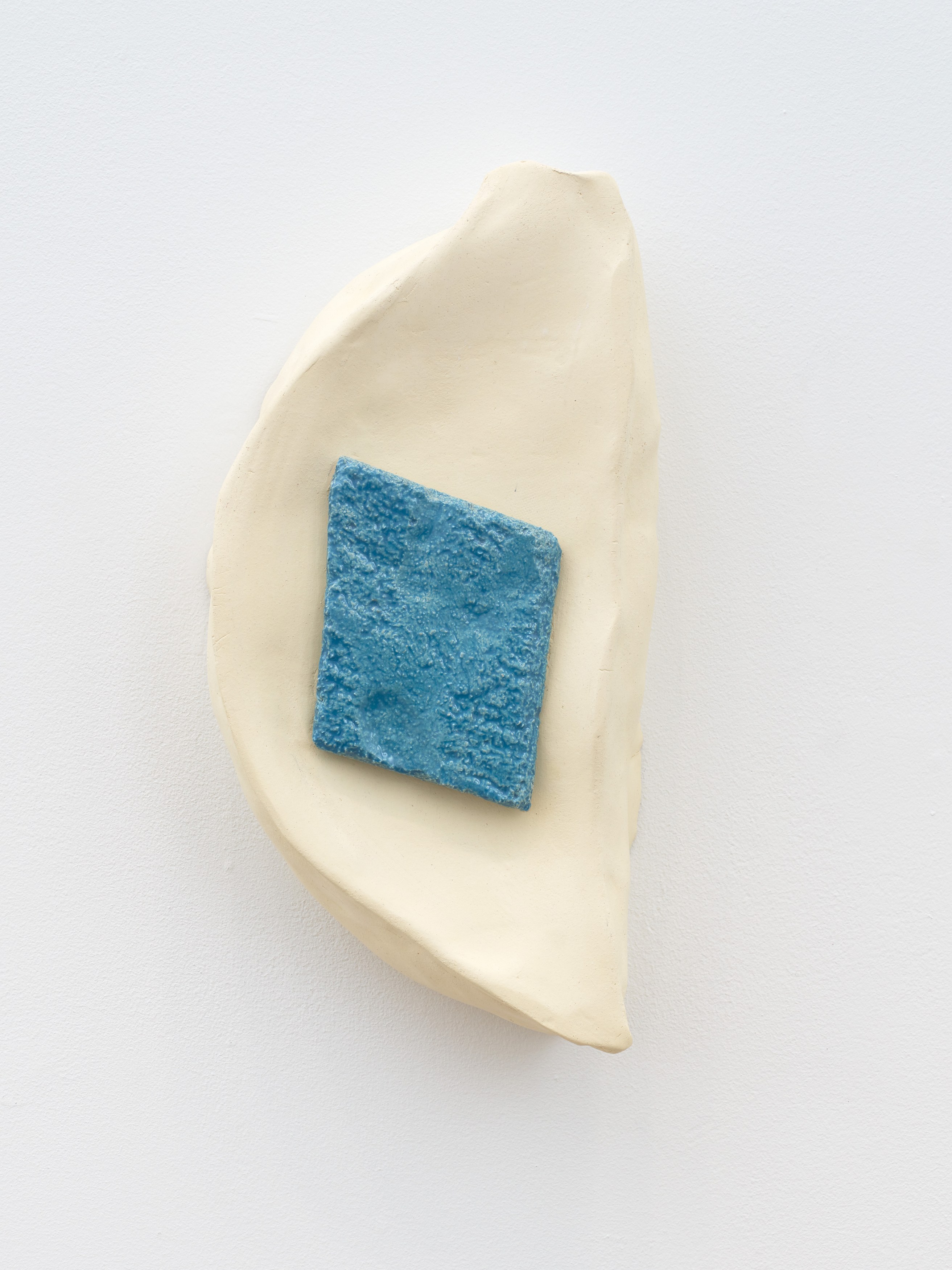 Luiz Roque, Holes at Mendes Wood DM, photo 27