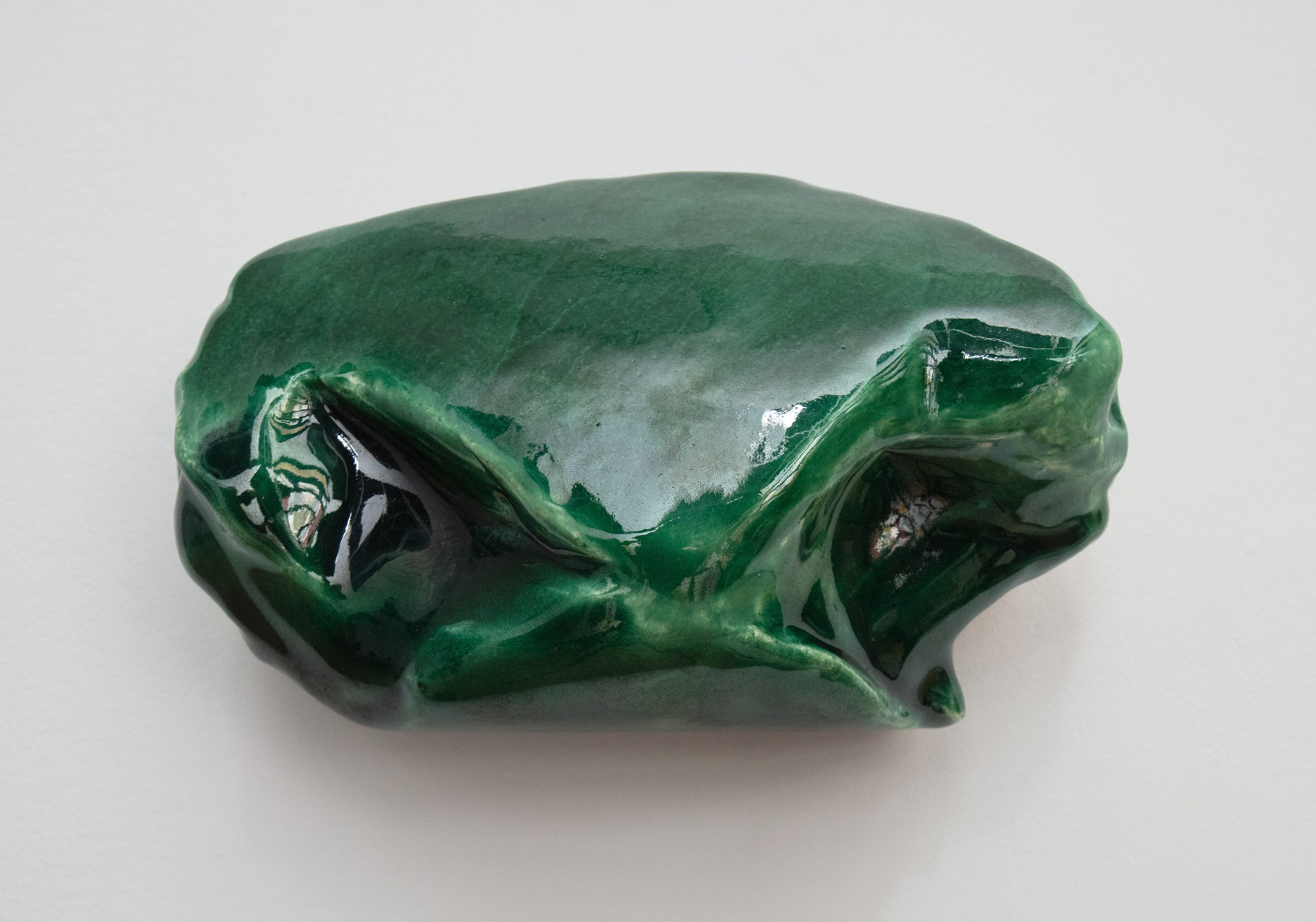 Luiz Roque, Holes at Mendes Wood DM, photo 33