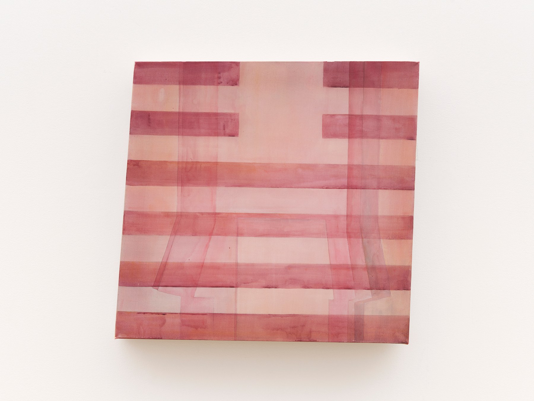 Leah Ke Yi Zheng, I-Ching / Machine at Mendes Wood DM, photo 46