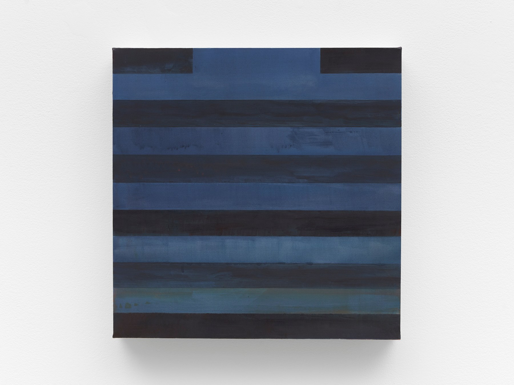 Leah Ke Yi Zheng, I-Ching / Machine at Mendes Wood DM, photo 47