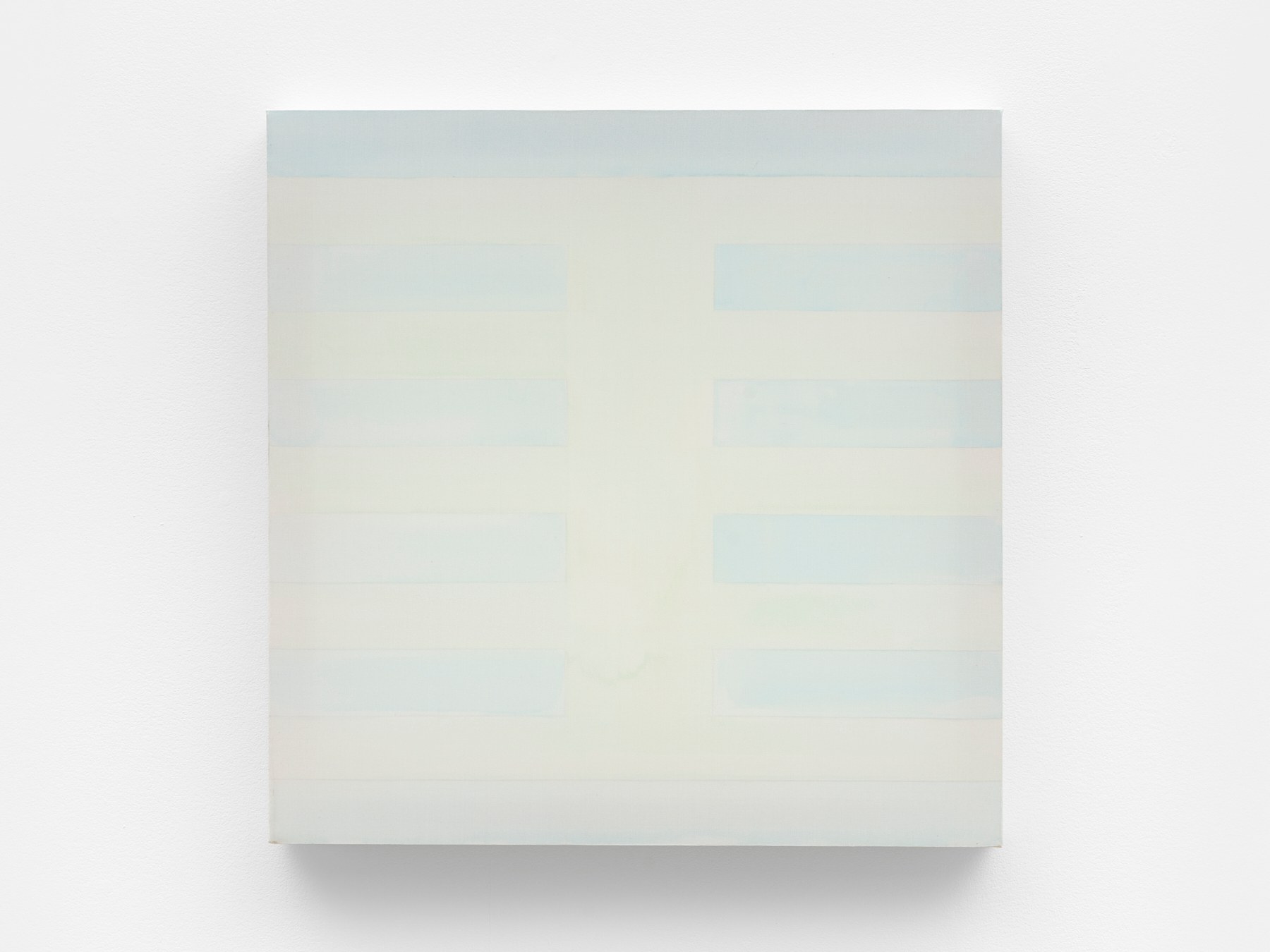 Leah Ke Yi Zheng, I-Ching / Machine at Mendes Wood DM, photo 55