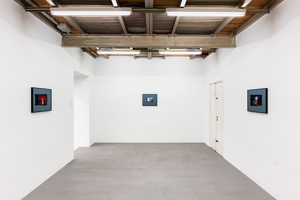 Image 1 of 12
